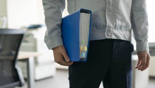 「お客様が得られる価値を売る」を第一に考える （画像はイメージです／PIXTA）