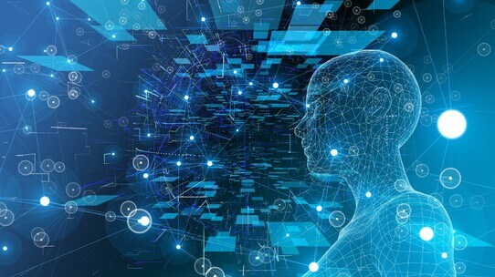 AIが最も苦手とする…「人間ならでは」の高需要なスキルとは?
