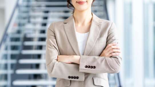 「広報が嫌がる=メディアから嫌われる」の真意。会社の信頼性を示す“たった一言”とは
