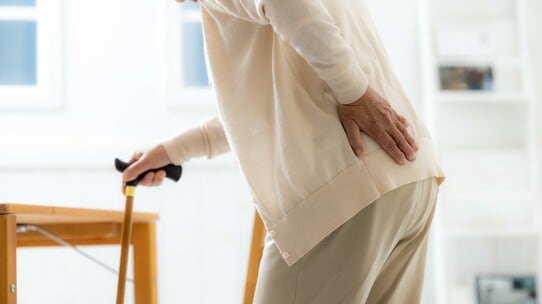 「80代をイキイキ過ごせる人と70代でしぼむ人との決定的な違い」6000人の高齢者を診た医師の結論