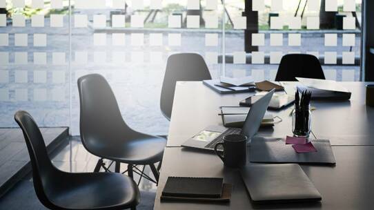 中小企業経営者の「納得の事業承継」を実現する〈株の渡し方〉3つの方法