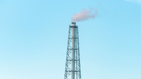 COP26、批判は多いが一定の成果も