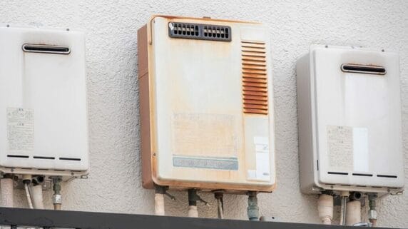 突然の修繕ラッシュ…キャッシュフローがマイナスに。会計処理はどうする？【税理士が解説】