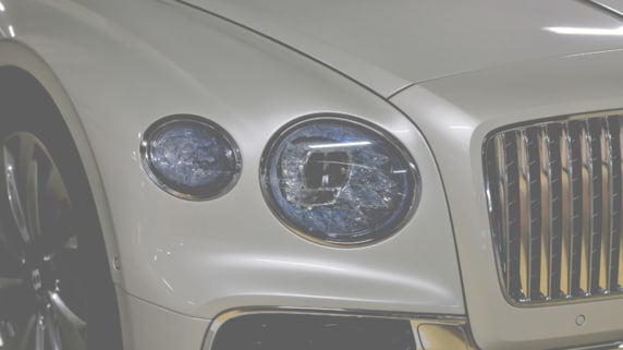 なぜ借金6,000万の男はベントレーを買えたのか？ 成功者が実践する「最高のメンタル状態」を保つ習慣