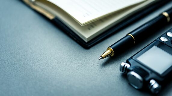 第三者委員会を含む調査委員会の調査における組織風土・組織文化論（真因分析）と今後の課題