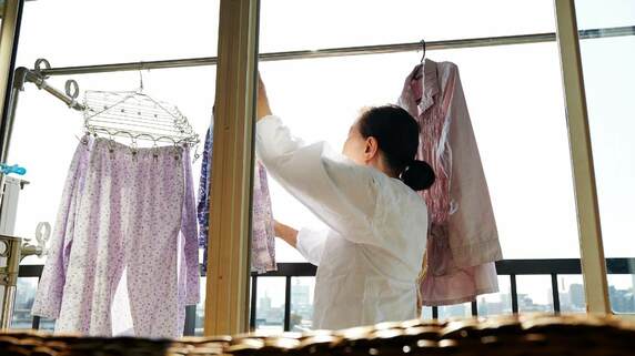 年収280万円・節約生活なのに「預金2億円」…静かに暮らす67歳“団地のおばあちゃん”の正体