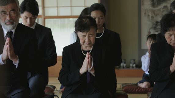 「お前は何も心配しなくていい」…働き者だった夫、74歳で急逝。死ぬまで隠し通した“秘密”に、遺族年金月6.6万円の妻が流した「複雑な涙」
