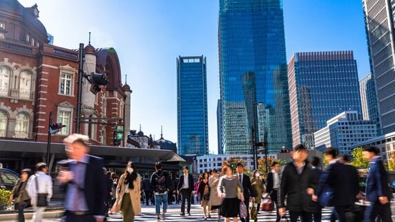 高市政権「経済活性化策」に期待…個人投資家の4割が「投資拡大」と回答【最新調査で判明】