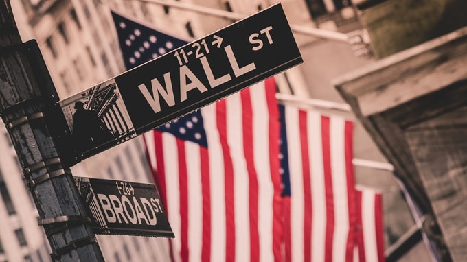 CPI・PPI…重要指標目白押しの今週、結果しだいで「早期利下げ」観測が“揺れる”？今週の予想レンジは〈145～150円〉【国際金融アナリストが解説】