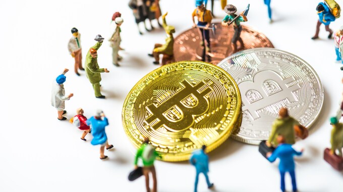 研究が進む、ビットコインの「コンセンサスアルゴリズム」