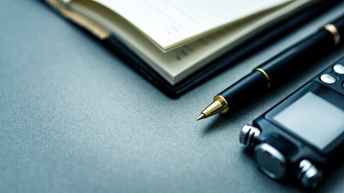 第三者委員会を含む調査委員会の調査における組織風土・組織文化論（真因分析）と今後の課題