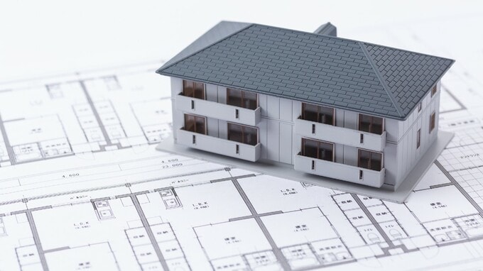 二重苦の「訳あり不動産物件」に「5割増し」の高値がついた売り出し方とは