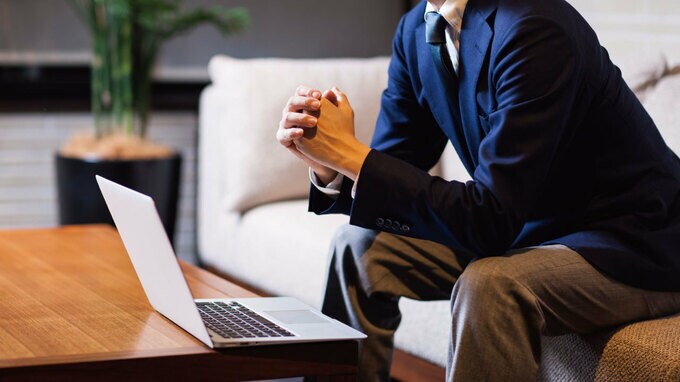 新たな事業分野の開拓を後押しする「新連携支援」の概要