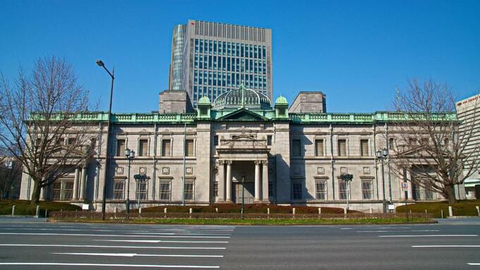 3分でわかる「日本政府は破産しない」ワケ…経済評論家が解説