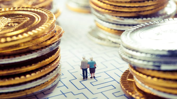 任意後見人は子どもではなく「第三者」に依頼すべき理由