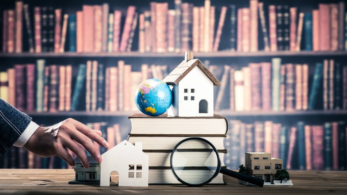 相続人の確定･･･「相続人が外国人」の場合の準拠法は？