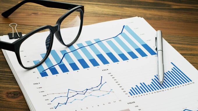 個人事業主が把握しておきたい「所得税」の基礎知識