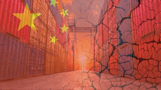 中国の対日輸出規制をどう考えるか【三井住友DSアセットマネジメント・チーフマーケットストラテジスト】