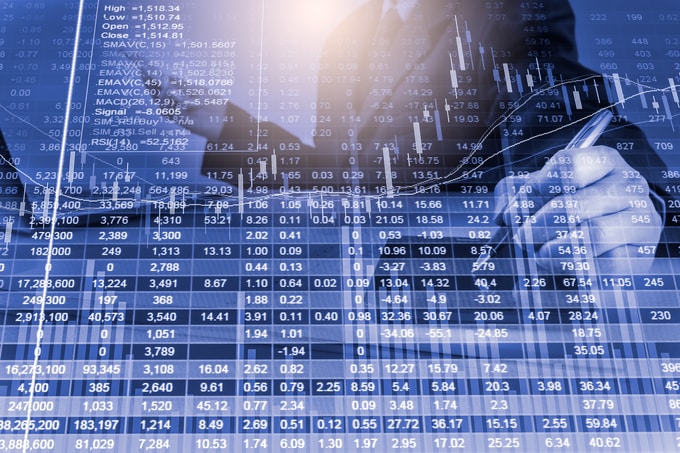 実践的基礎知識 債券編（5）＜信用リスクの顕在化＞