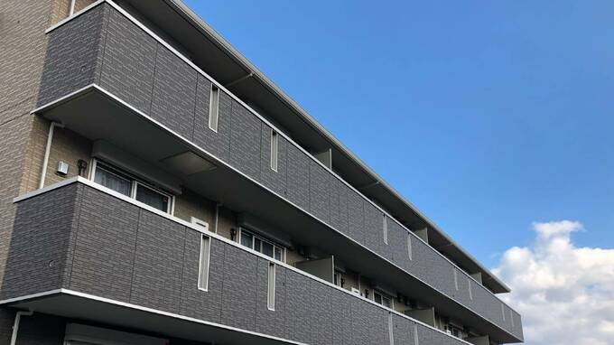 6月20日（土）11時よりオンライン開催！「これ以上融資は難しい」と言われたオーナーへ　3棟目の壁を突破する「特別提携ローン」活用戦略