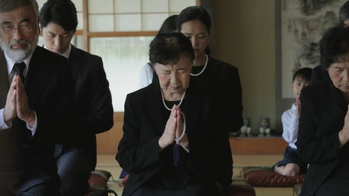 「お前は何も心配しなくていい」…働き者だった夫、74歳で急逝。死ぬまで隠し通した“秘密”に、遺族年金月6.6万円の妻が流した「複雑な涙」