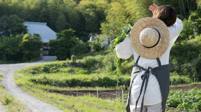 「移住すれば100万円支給」の町で起こる…地方移住支援金制度の〈意外な落とし穴〉