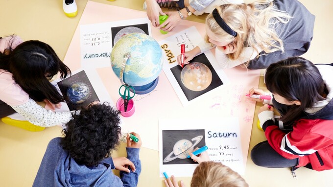 〈バンコク・日本人エリア中心部に位置〉インターナショナルスクール XCL American School of Bangkok Sukhumvit…日本人子弟の「大学進学先」の傾向は？