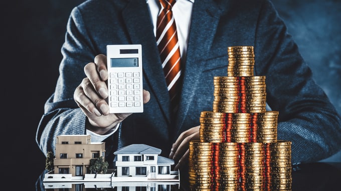 サラリーマン大家を「破滅」に追い込む不誠実な不動産会社