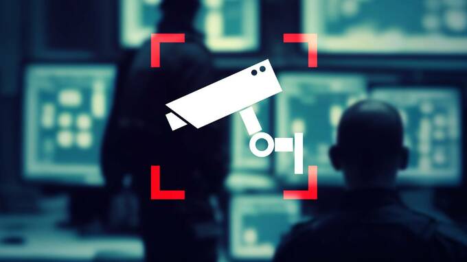 “監視社会”というディストピア…中国「いきすぎた情報統制」の実態【現地駐在員が解説】