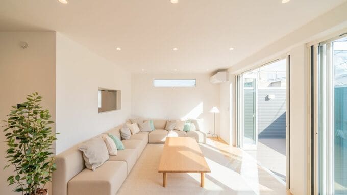 家具｜こだわりの「モデルコード」を形作るファクター