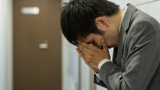 「現代社会のストレス」が生む便通異常…「過敏性腸症候群」の症状と治療法