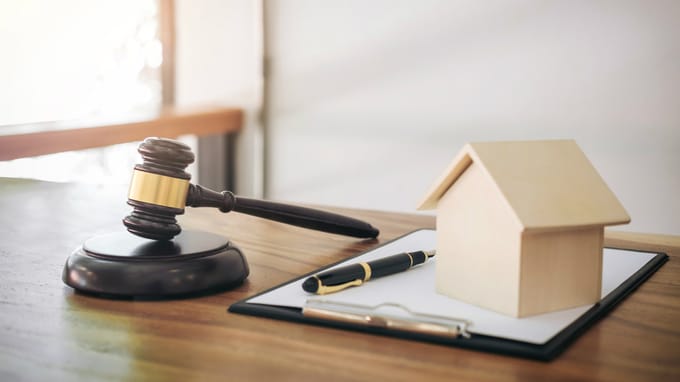 敷金・礼金なし「ゼロゼロ物件」のトラブルを回避するには？