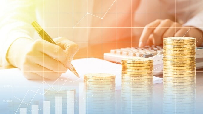 【富裕層へのリーチに成功】ヘッジファンドとの境界線が消えつつある「プライベートクレジットファンド」の実情