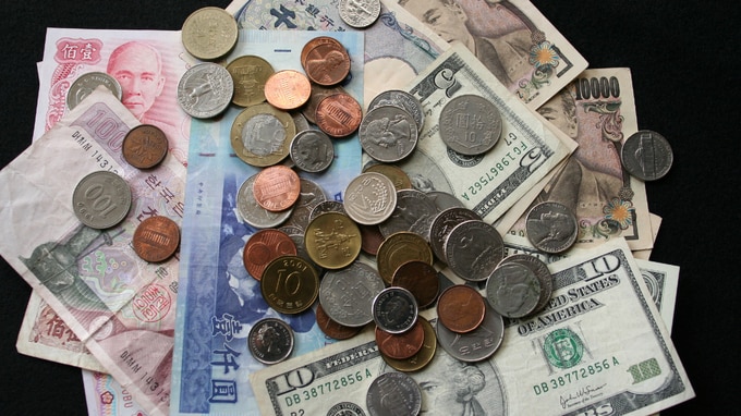 経産省担当者に迫る！外為法改正は本当に投資障壁なのか？