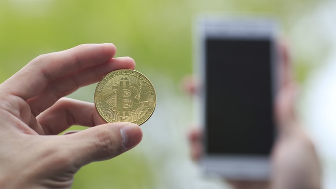 仮想通貨の投資先選びで「指標」となるデータとは？