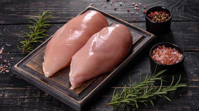 【緑内障】失明を防ぐために「とるべき食べもの、控えるべき食べもの」（眼科専門医が解説）