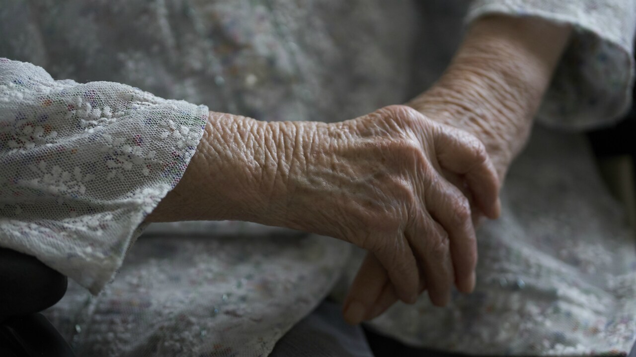事故か認知症か…忽然と姿を消した83歳家賃滞納者の行方は?