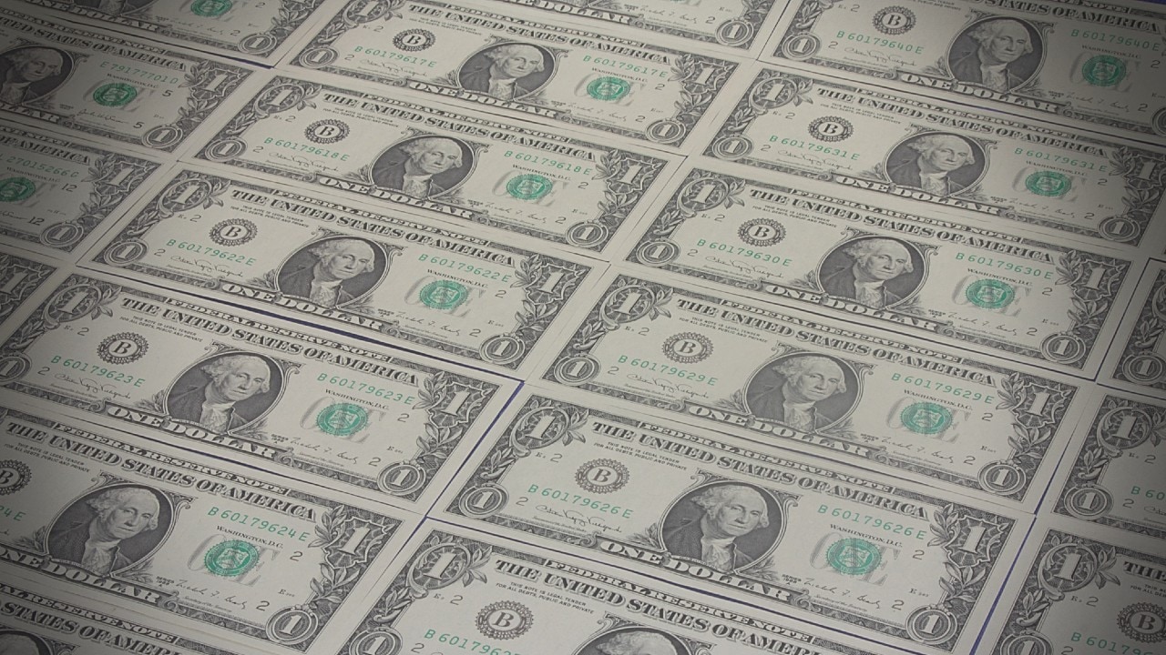 140円目前の米ドル/円…「大台突破」の可能性はあるか【国際金融アナリストが予想】