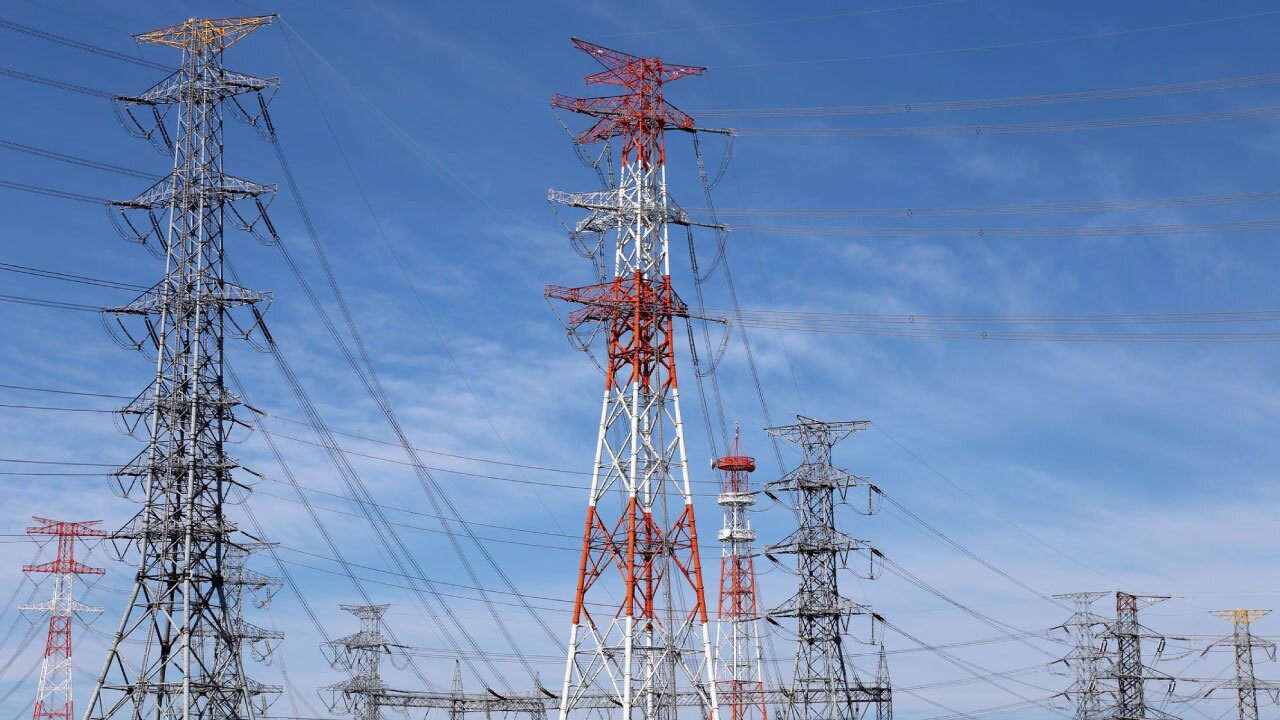 電力会社の切り替え・・・どのような準備が必要なのか?