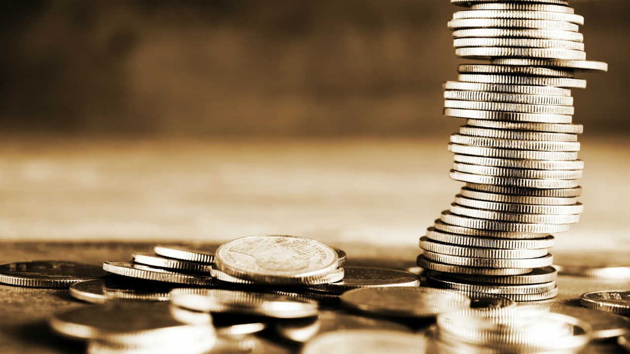 賃貸住宅経営のために金融機関で借入れをする際の留意点