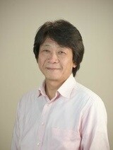 吉野 裕一