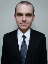 #<UserDocument::Authors:0x00007f5a8d75f3c0>