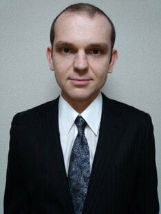 グレンコアンドリー