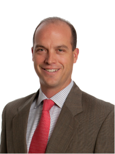 ジョセフ P. リンチ