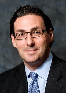 マシュー・R・バイヤー