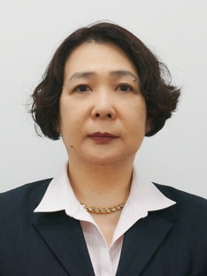 三井住友信託銀行マーケット企画部