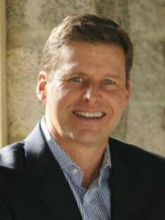 チャールズ・ウィーラン