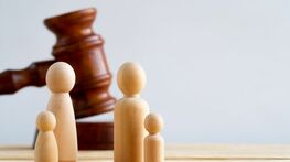 「一児の母」の弁護士が解説！親になったら知っておきたい「子育て」の法律知識