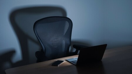 （※画像はイメージです/PIXTA）