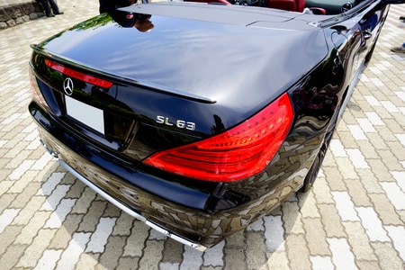 （※写真はイメージです／PIXTA）